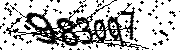 Anti-Bot verification code image